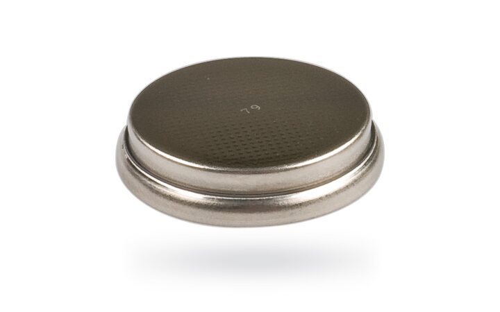 фото - Jablotron BAT-3V0-CR2354