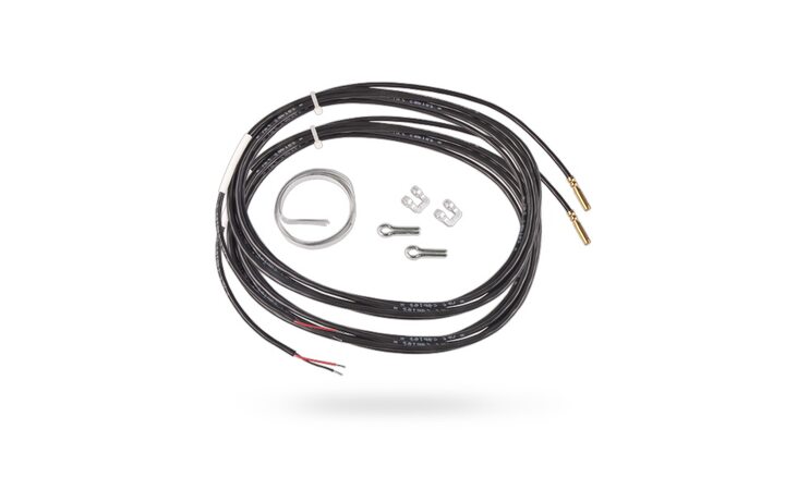 фото - Jablotron CP-201T