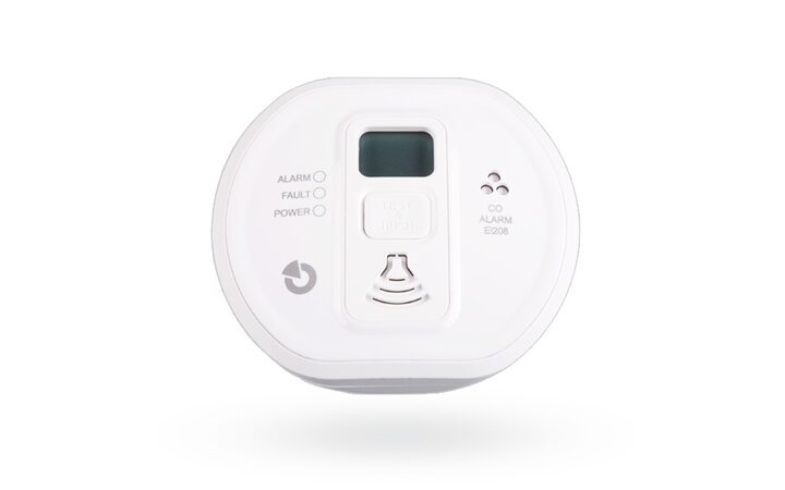 фото - Jablotron EI208DW