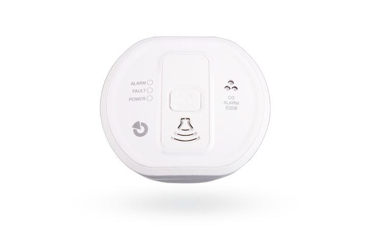 фото - Jablotron EI208W