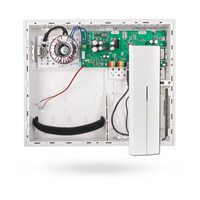 Jablotron JA-106KR-3G