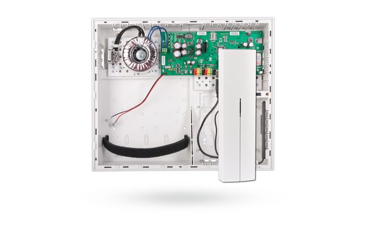 фото - Jablotron JA-106KR-3G