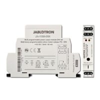 Jablotron JA-110N-DIN