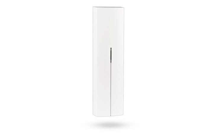 фото - Jablotron JA-110R 80