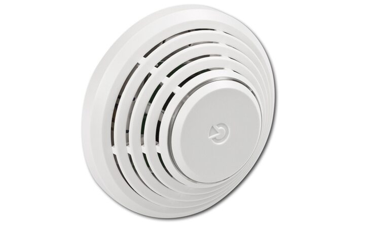 фото - Jablotron JA-110ST