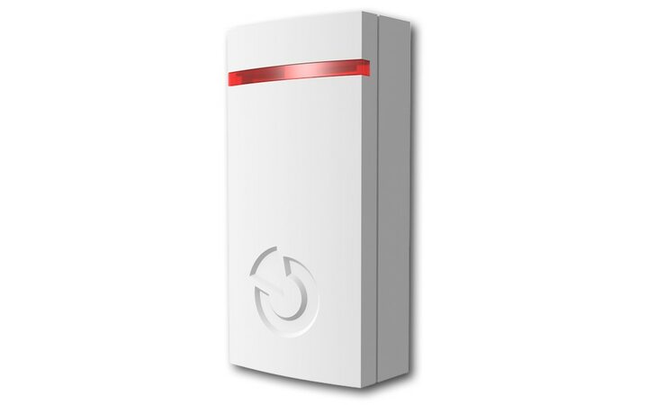 фото - Jablotron JA-111M