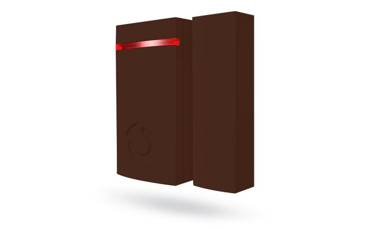 фото - Jablotron JA-111MB