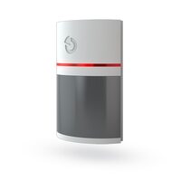 Jablotron JA-111P-WG