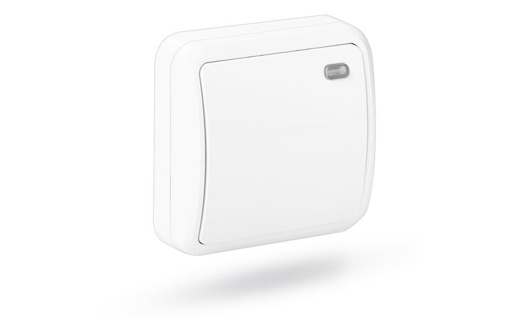 фото - Jablotron JA-112J