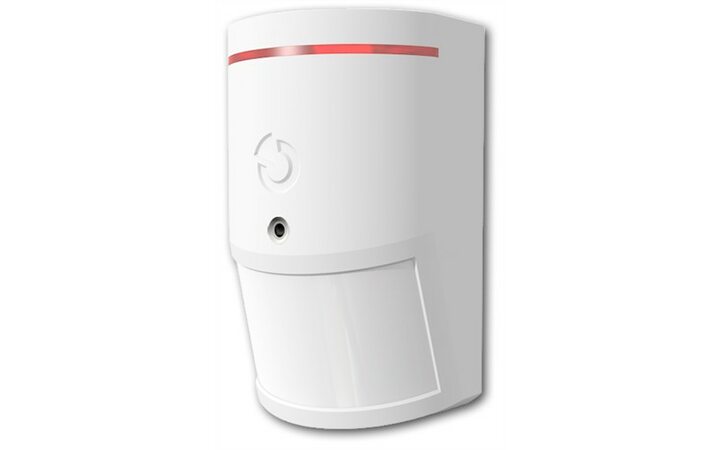 фото - Jablotron JA-120PB