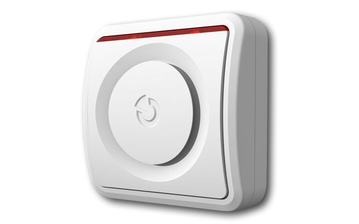 фото - Jablotron JA-150A