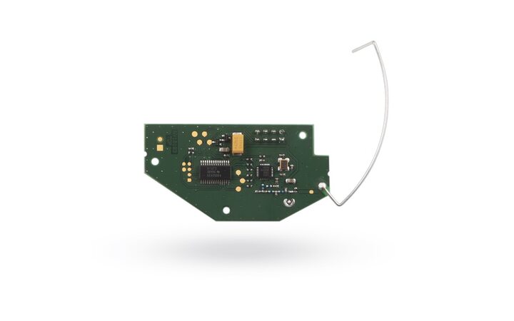 фото - Jablotron JA-150G-CO