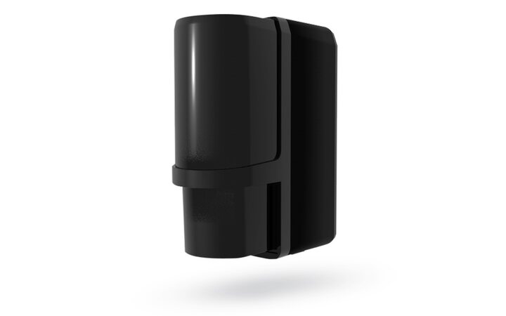 фото - Jablotron JA-150IR