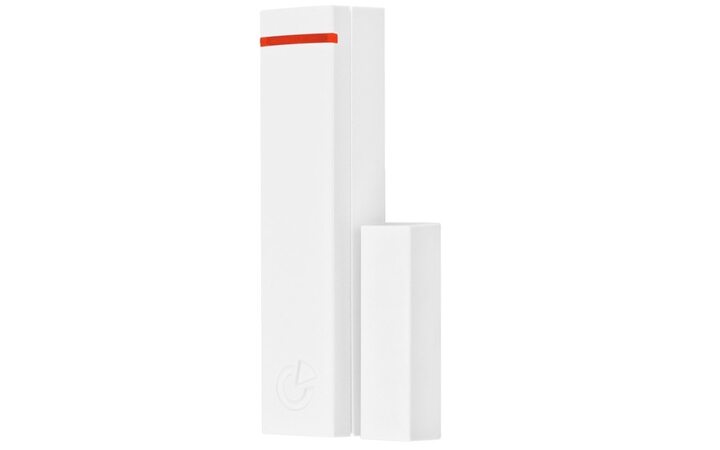 фото - Jablotron JA-150M