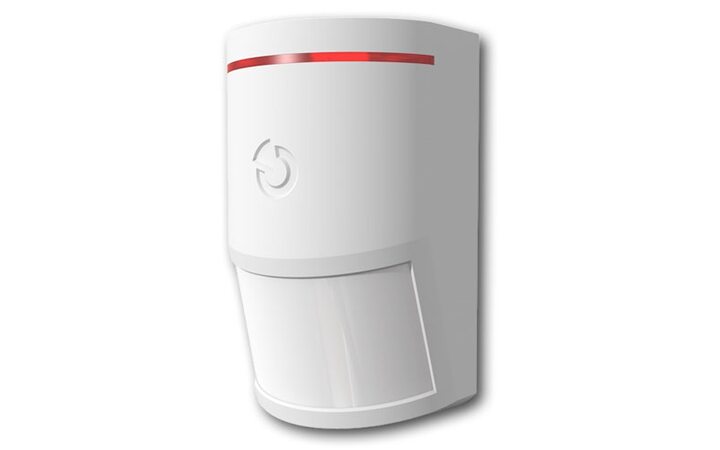 фото - Jablotron JA-150P