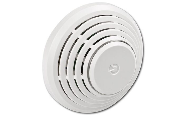 фото - Jablotron JA-150ST