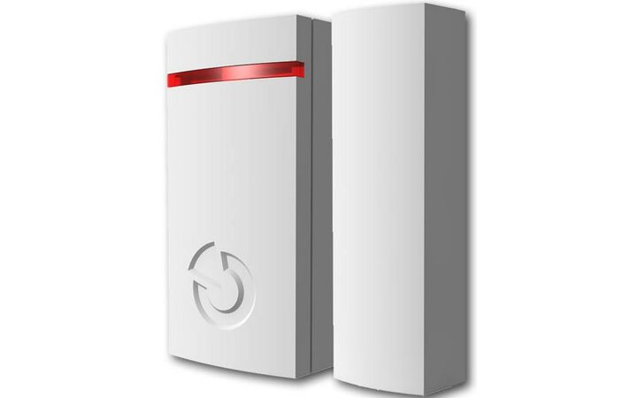 фото - Jablotron JA-151M