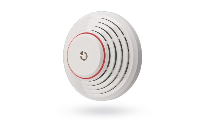 фото - Jablotron JA-151ST