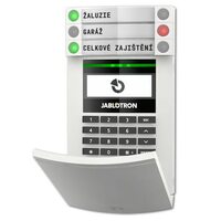 Jablotron JA-154E