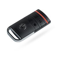 Jablotron JA-154J MS