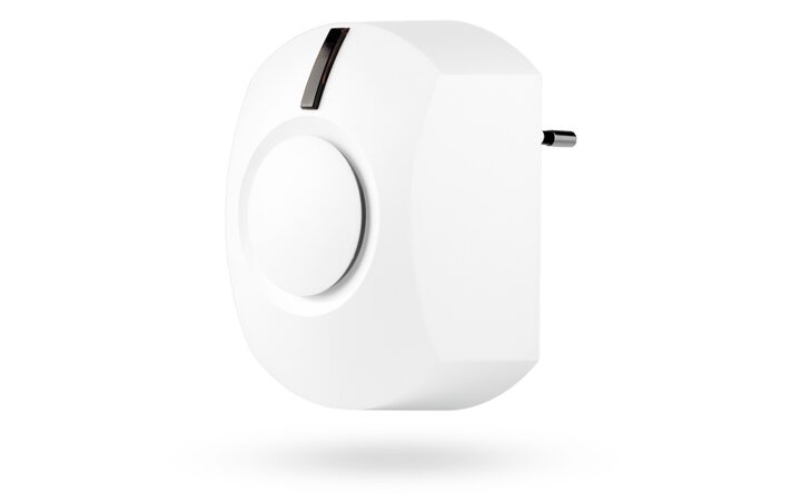 фото - Jablotron JA-162A