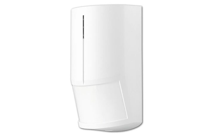 фото - Jablotron JA-180PB