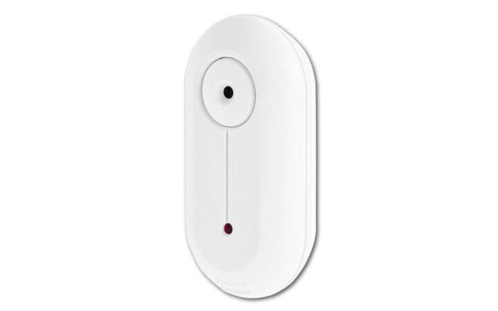 фото - Jablotron JA-185B