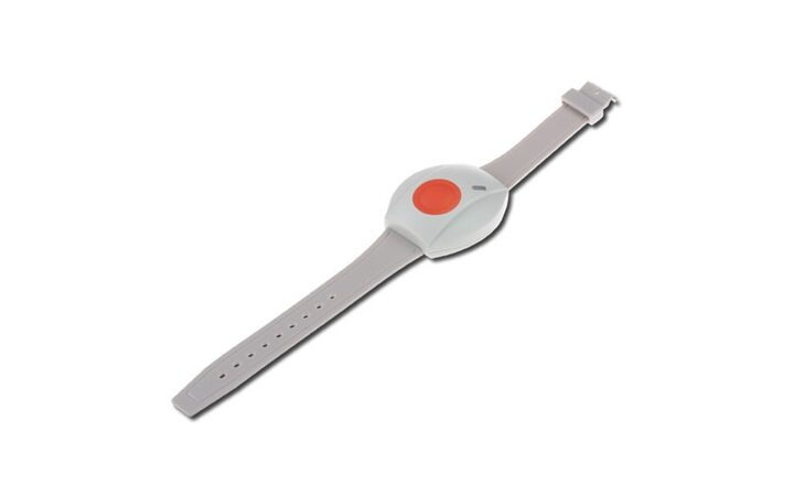 фото - Jablotron JA-187J