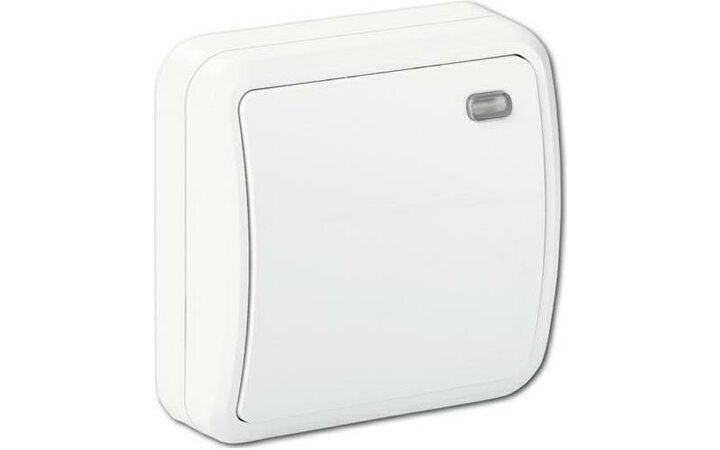 фото - Jablotron JA-188J