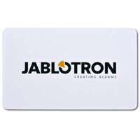 Jablotron JA-190J