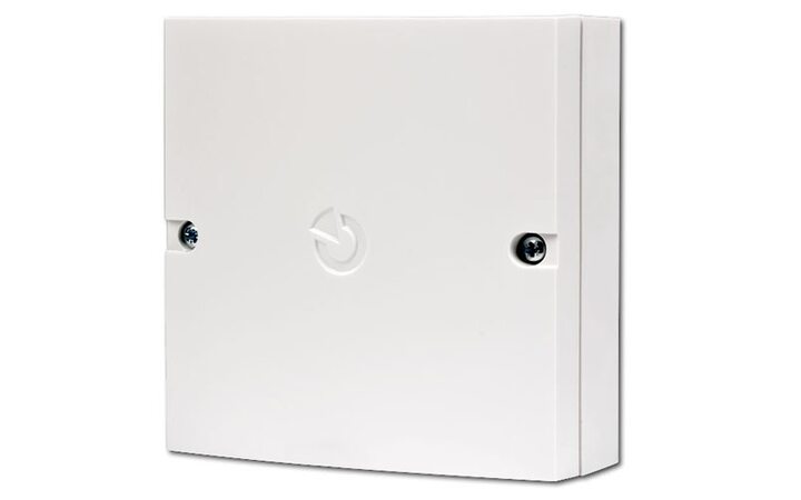 фото - Jablotron JA-190PL