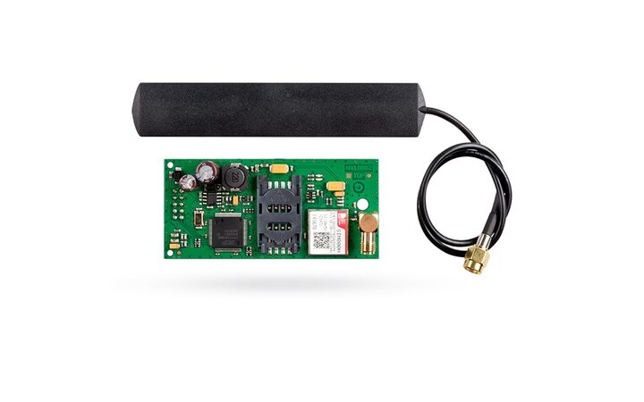 фото - Jablotron JA-190Y