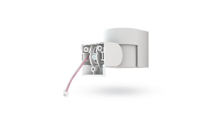 фото - Jablotron JA-191PL