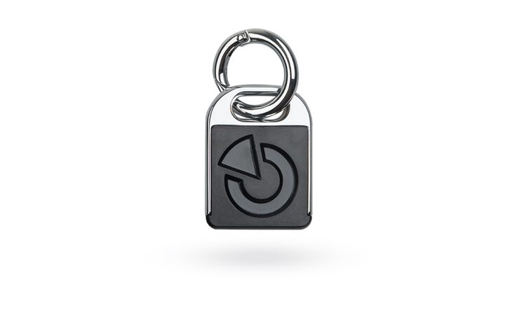 фото - Jablotron JA-195J