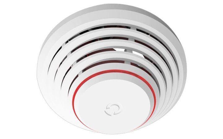 фото - Jablotron JA-85ST