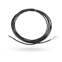 Jablotron JB-TS-PT1000