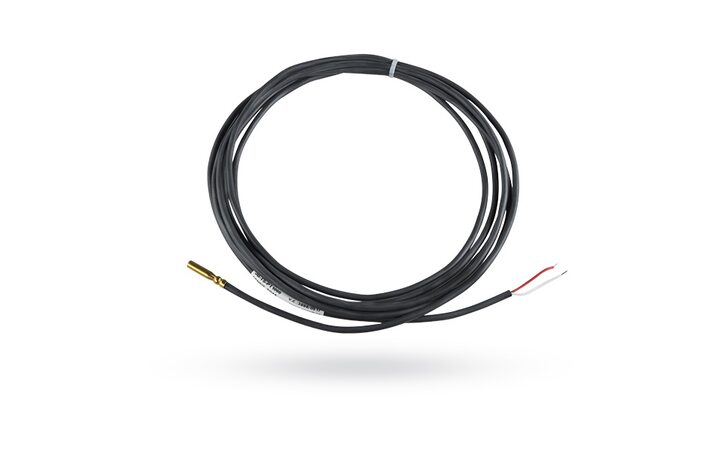 фото - Jablotron JB-TS-PT1000