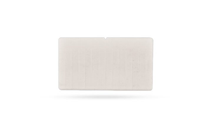 фото - Jablotron JS-7910