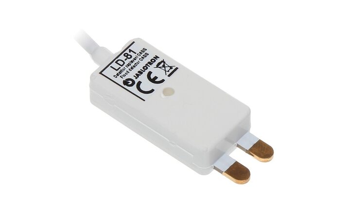 фото - Jablotron LD-81