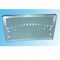 Jablotron Линза JS-7902