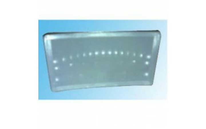 фото - Jablotron Линза JS-7902