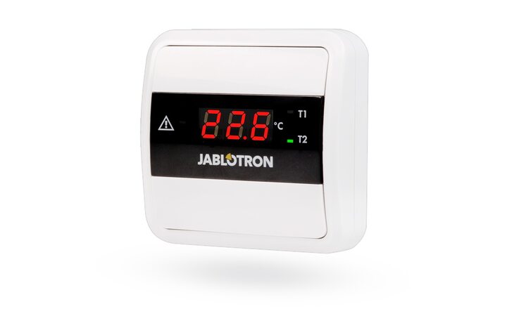 фото - Jablotron TM-201A