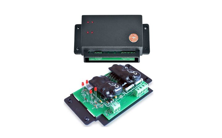 фото - КОДОС А-08/220А