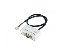 Paradox 307USB