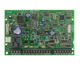 Paradox ACM12