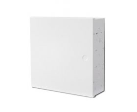 Paradox BOX-r