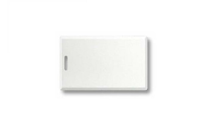 фото - Paradox C702