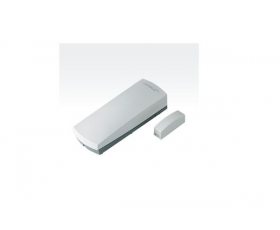Paradox DCT10