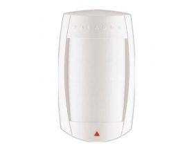 Paradox DG75