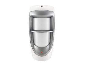 Paradox DG85W